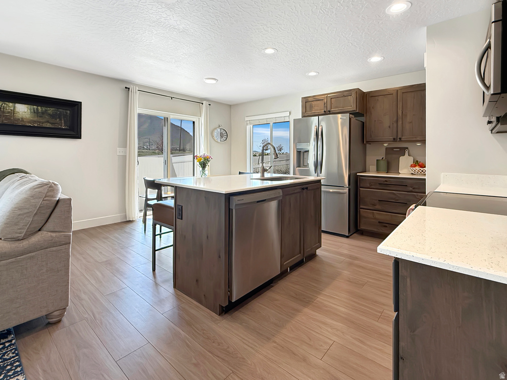 3991 S WHITE ASH DR Mapleton, UT 84664