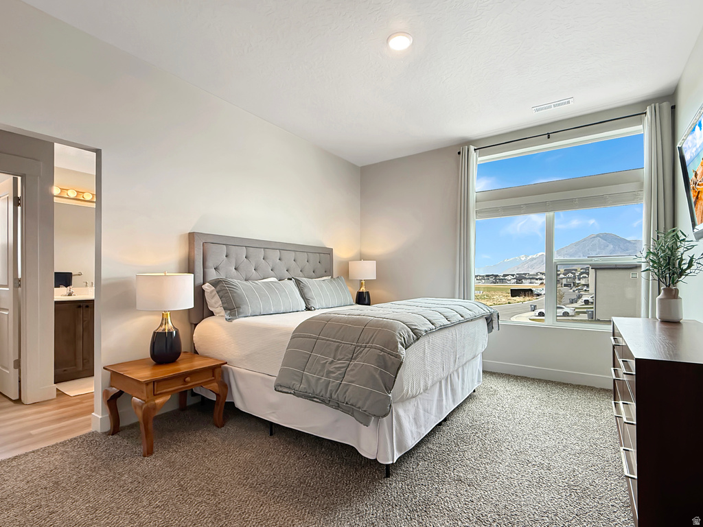 3991 S WHITE ASH DR Mapleton, UT 84664