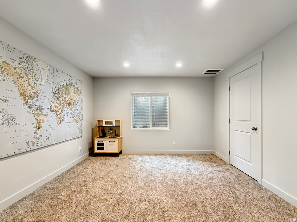 3991 S WHITE ASH DR Mapleton, UT 84664