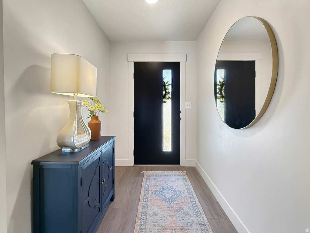 3991 S WHITE ASH DR Mapleton, UT 84664