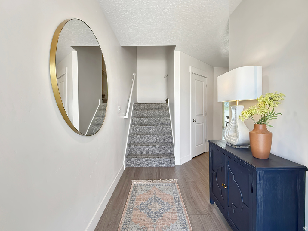 3991 S WHITE ASH DR Mapleton, UT 84664