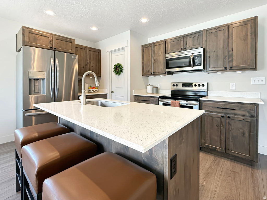 3991 S WHITE ASH DR Mapleton, UT 84664