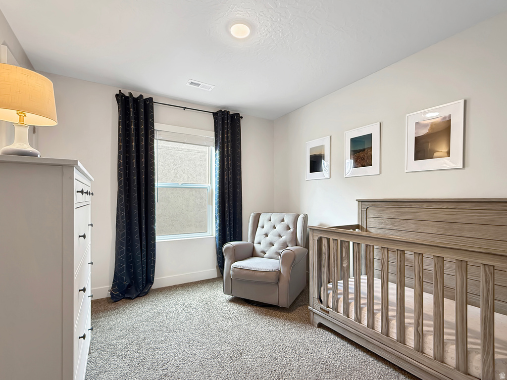 3991 S WHITE ASH DR Mapleton, UT 84664