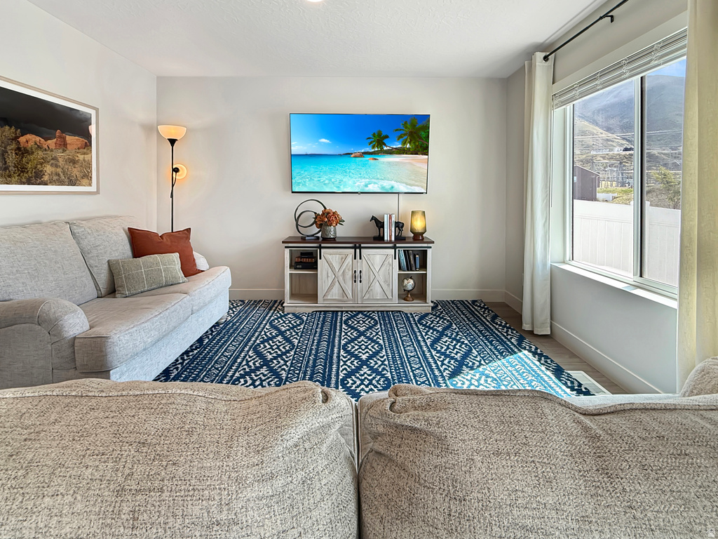 3991 S WHITE ASH DR Mapleton, UT 84664