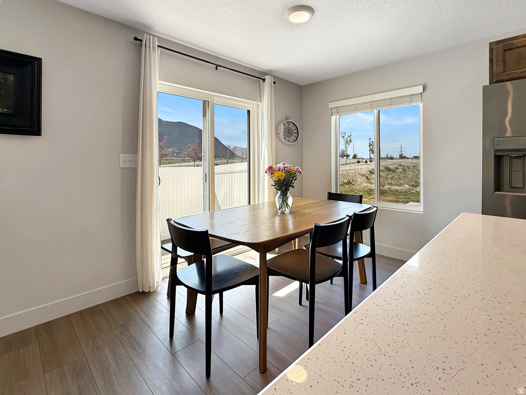 3991 S WHITE ASH DR Mapleton, UT 84664