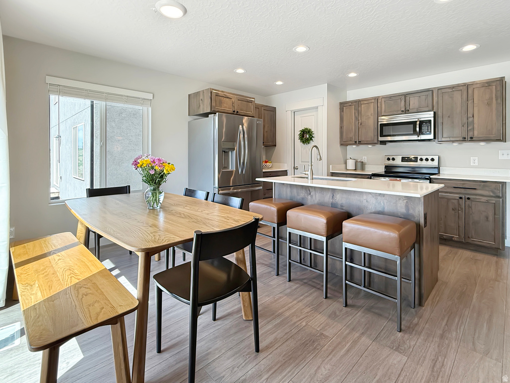 3991 S WHITE ASH DR Mapleton, UT 84664