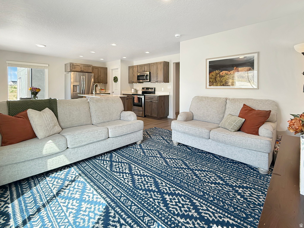 3991 S WHITE ASH DR Mapleton, UT 84664