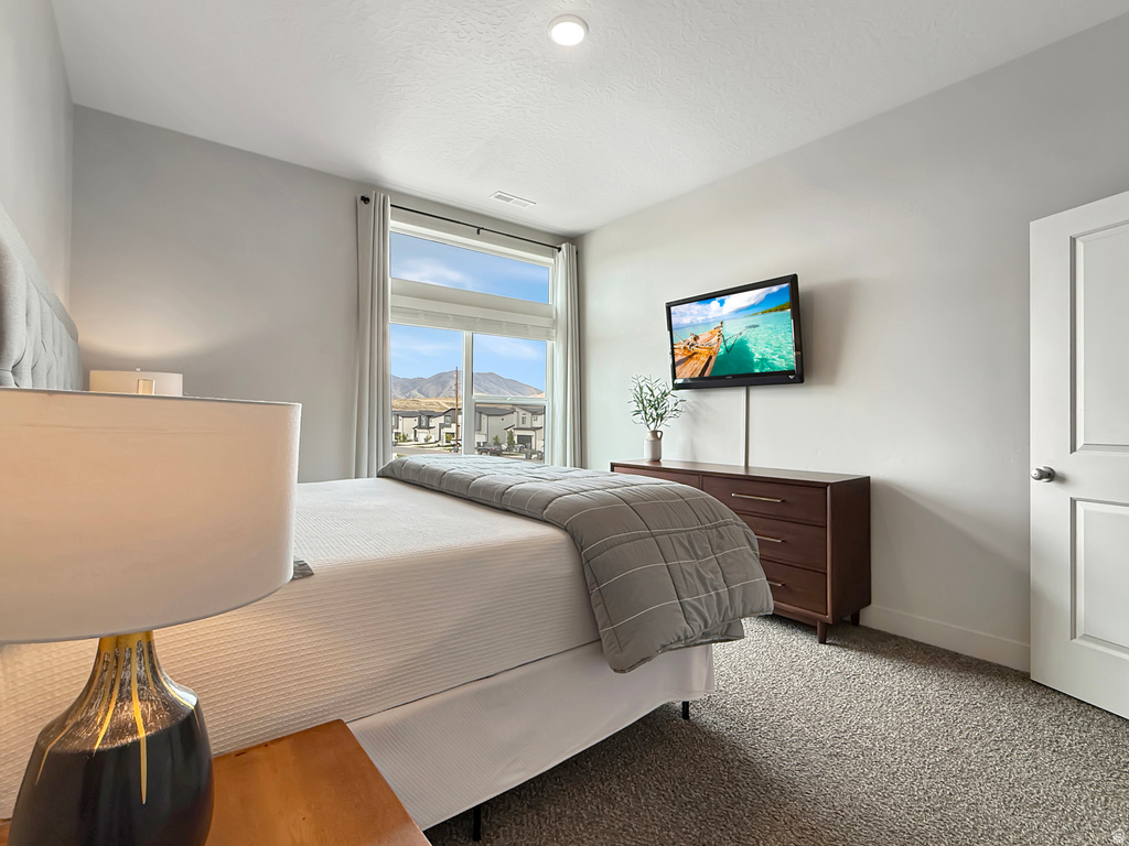 3991 S WHITE ASH DR Mapleton, UT 84664