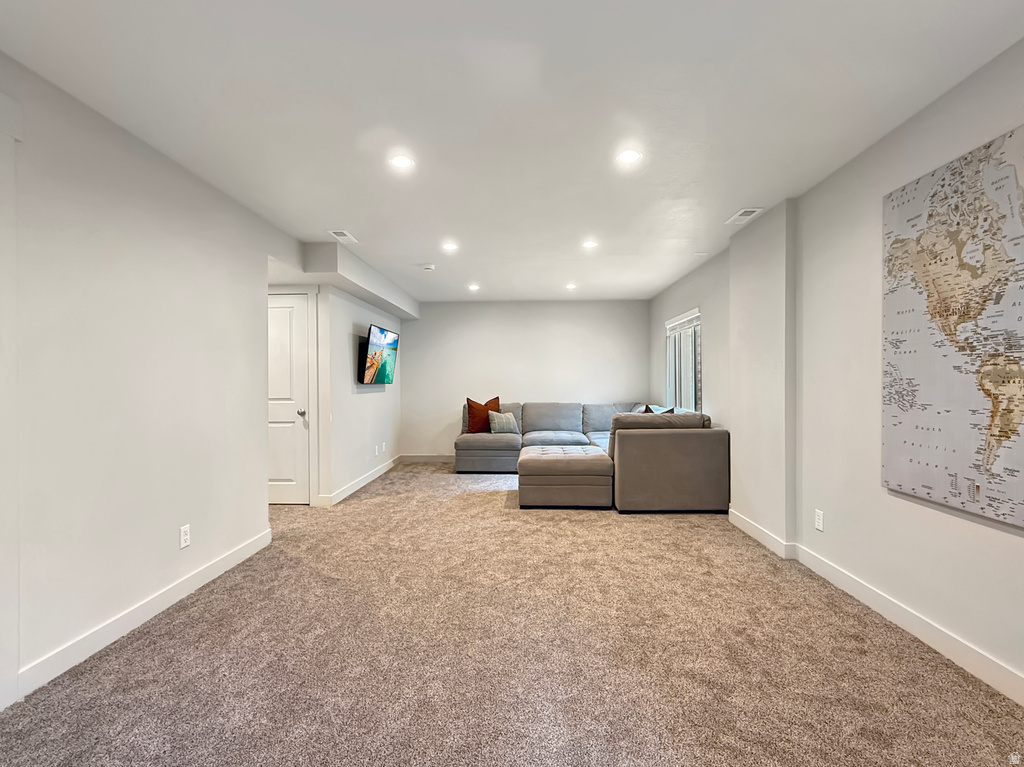 3991 S WHITE ASH DR Mapleton, UT 84664