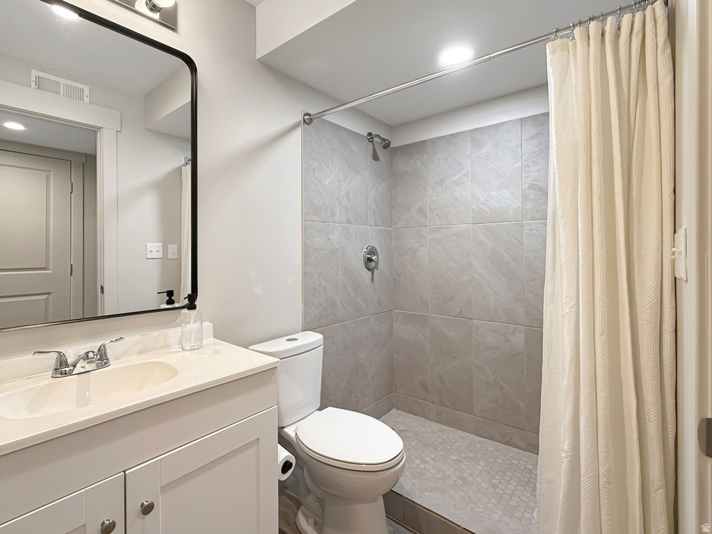 3991 S WHITE ASH DR Mapleton, UT 84664