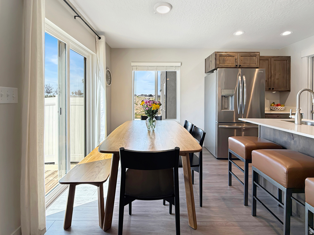 3991 S WHITE ASH DR Mapleton, UT 84664