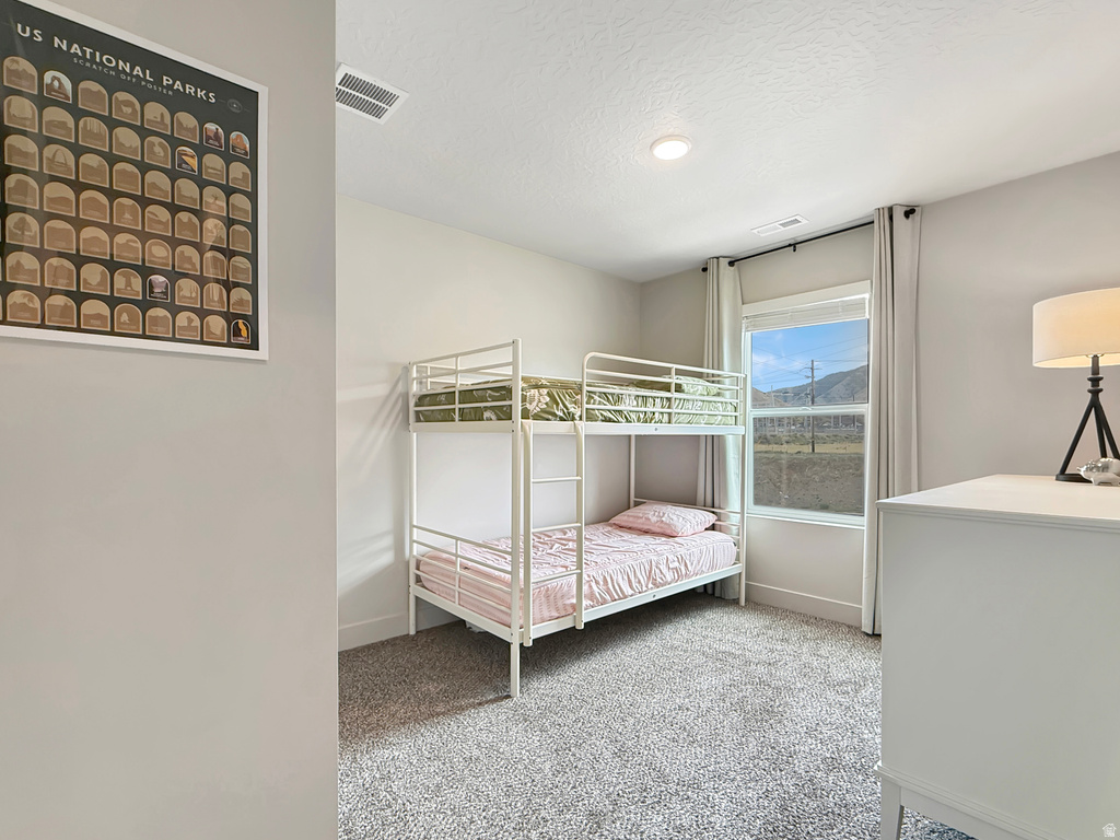 3991 S WHITE ASH DR Mapleton, UT 84664