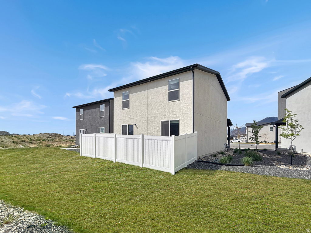 3991 S WHITE ASH DR Mapleton, UT 84664