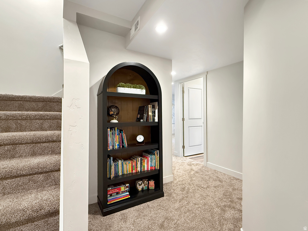 3991 S WHITE ASH DR Mapleton, UT 84664