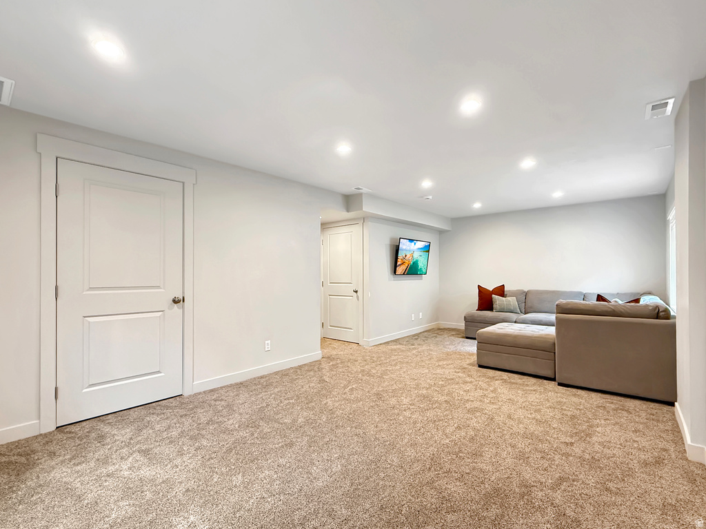 3991 S WHITE ASH DR Mapleton, UT 84664