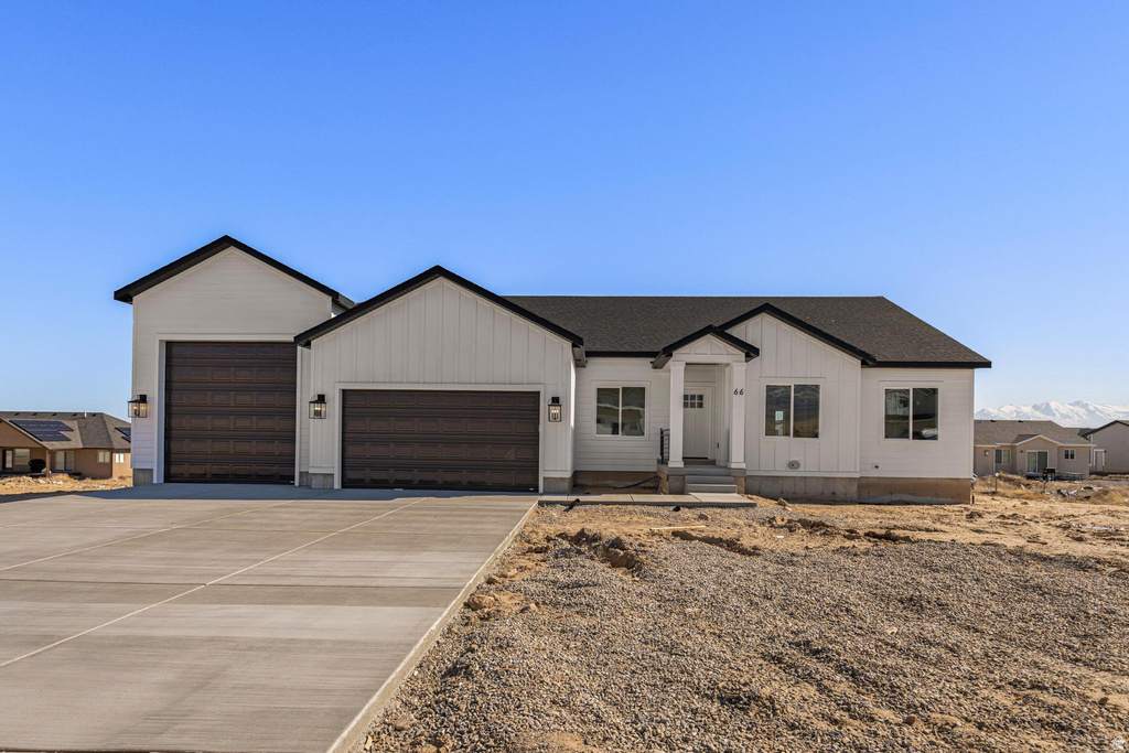 903 W APPLE MILL RD Grantsville, UT 84029