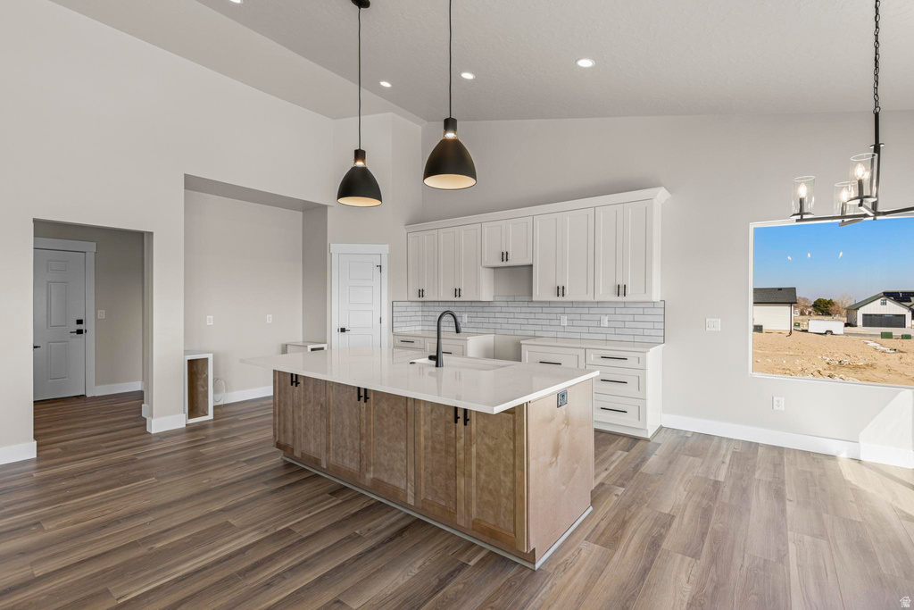 903 W APPLE MILL RD Grantsville, UT 84029