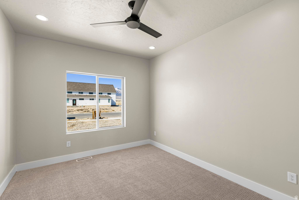 903 W APPLE MILL RD Grantsville, UT 84029