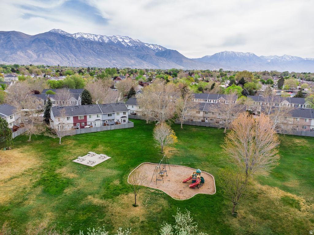 432 N 580 W American Fork, UT 84003