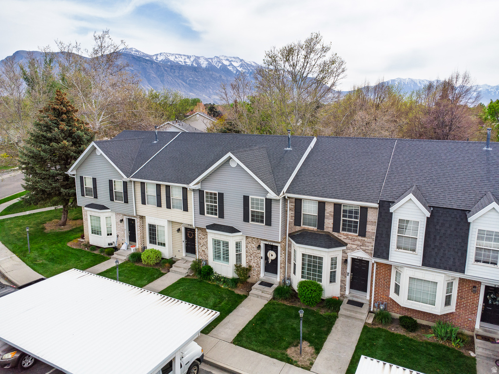 432 N 580 W American Fork, UT 84003