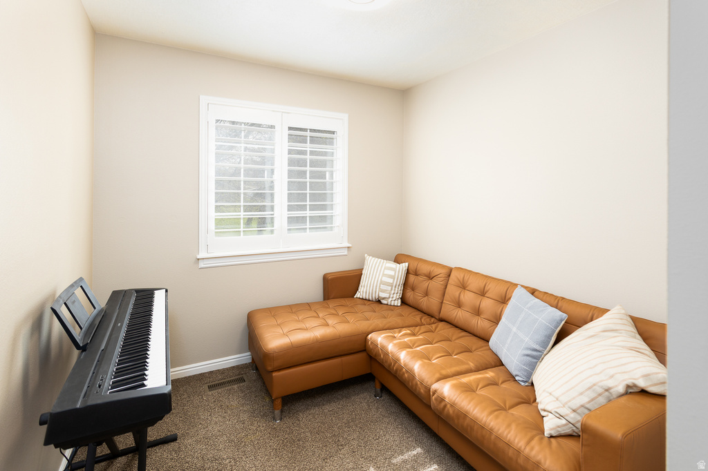 432 N 580 W American Fork, UT 84003