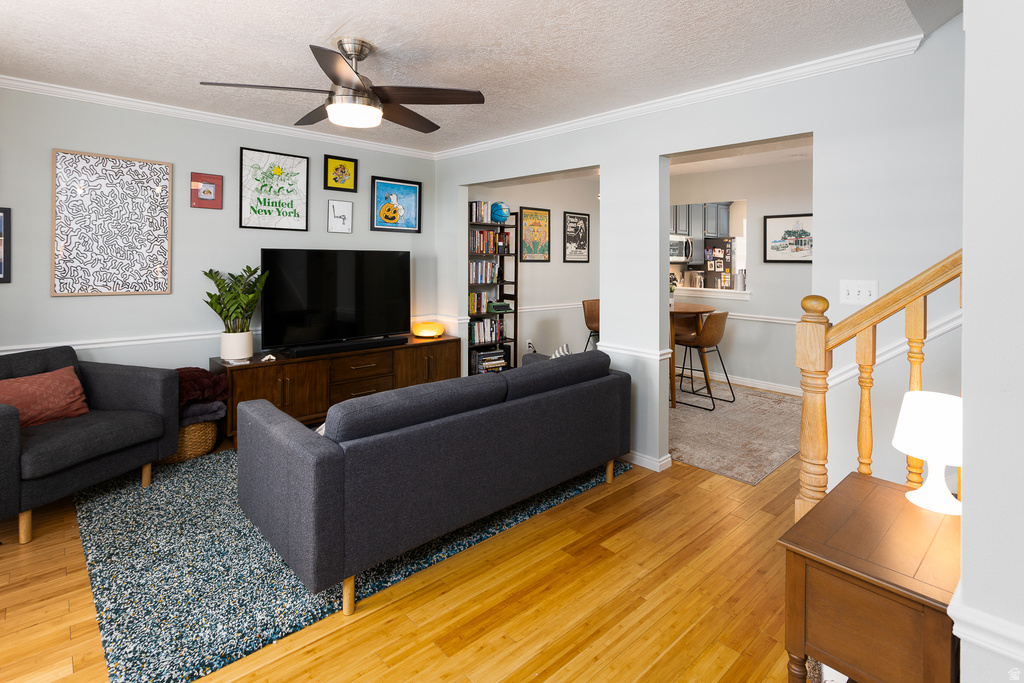 432 N 580 W American Fork, UT 84003