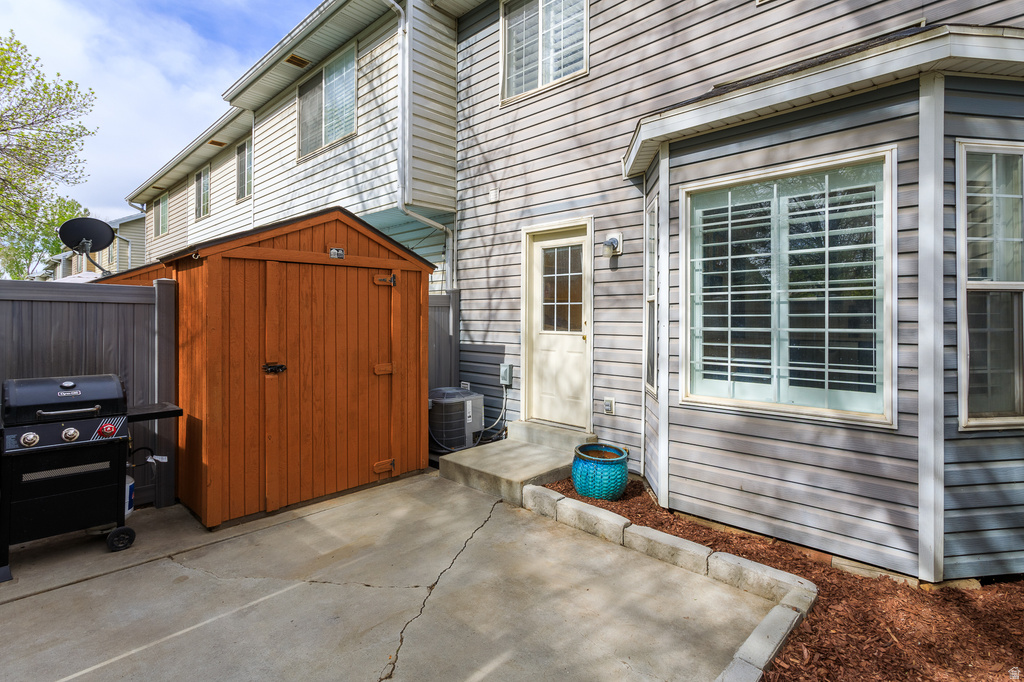 432 N 580 W American Fork, UT 84003