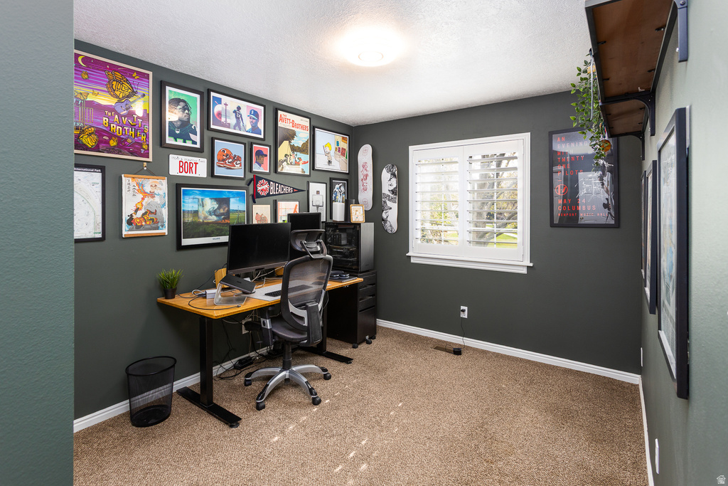 432 N 580 W American Fork, UT 84003