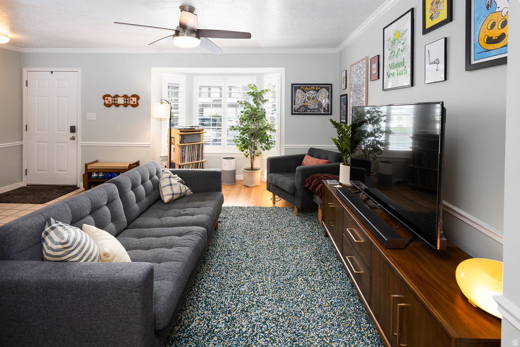 432 N 580 W American Fork, UT 84003