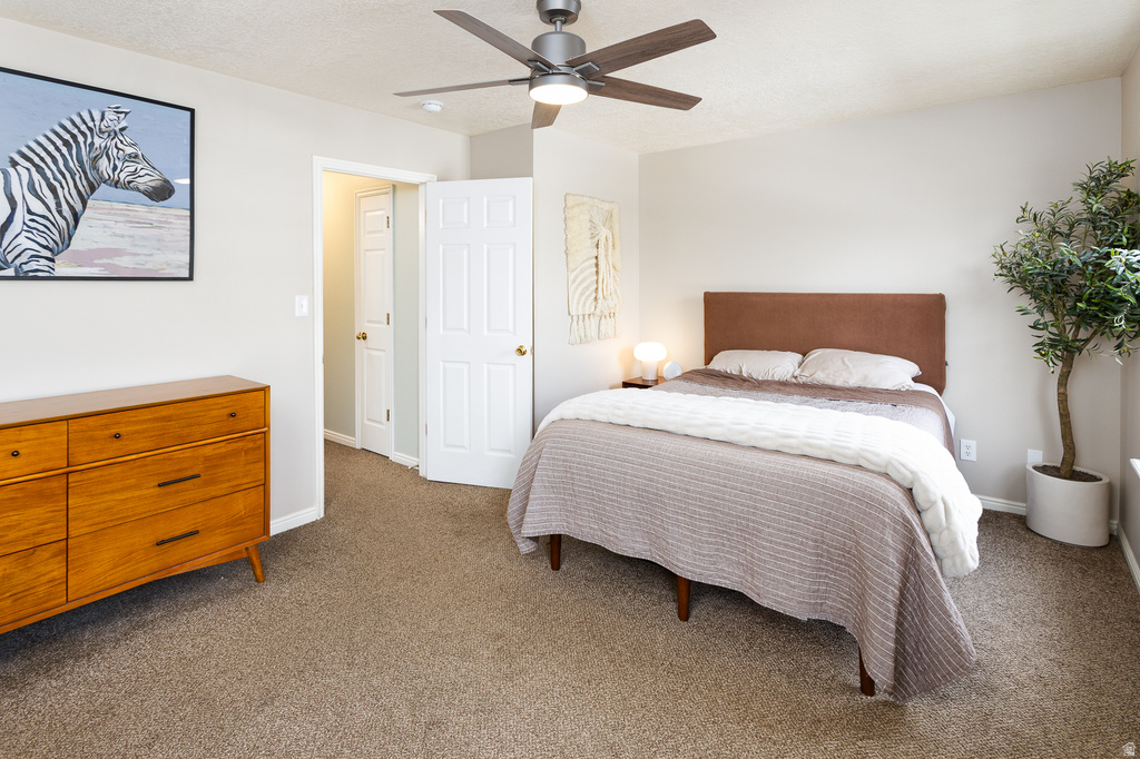 432 N 580 W American Fork, UT 84003