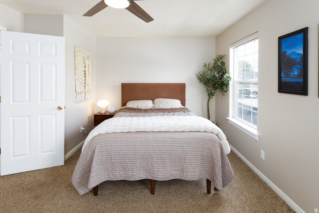 432 N 580 W American Fork, UT 84003