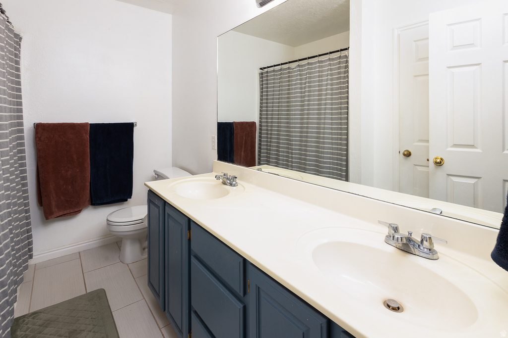 432 N 580 W American Fork, UT 84003