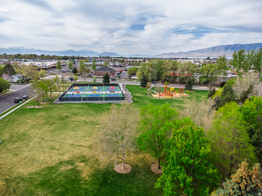432 N 580 W American Fork, UT 84003