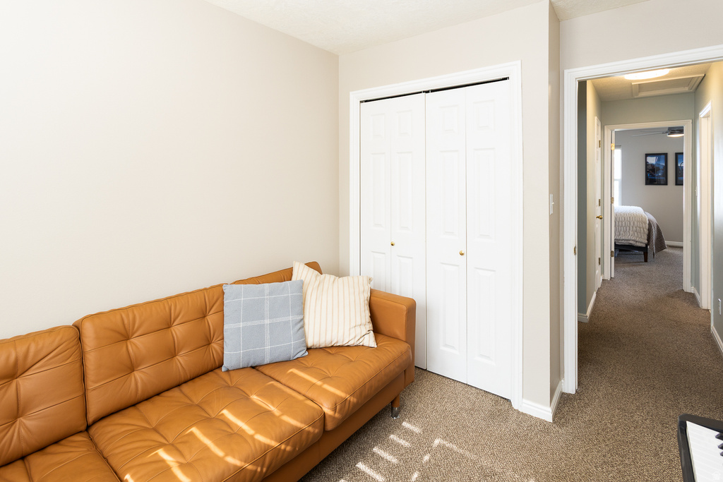 432 N 580 W American Fork, UT 84003