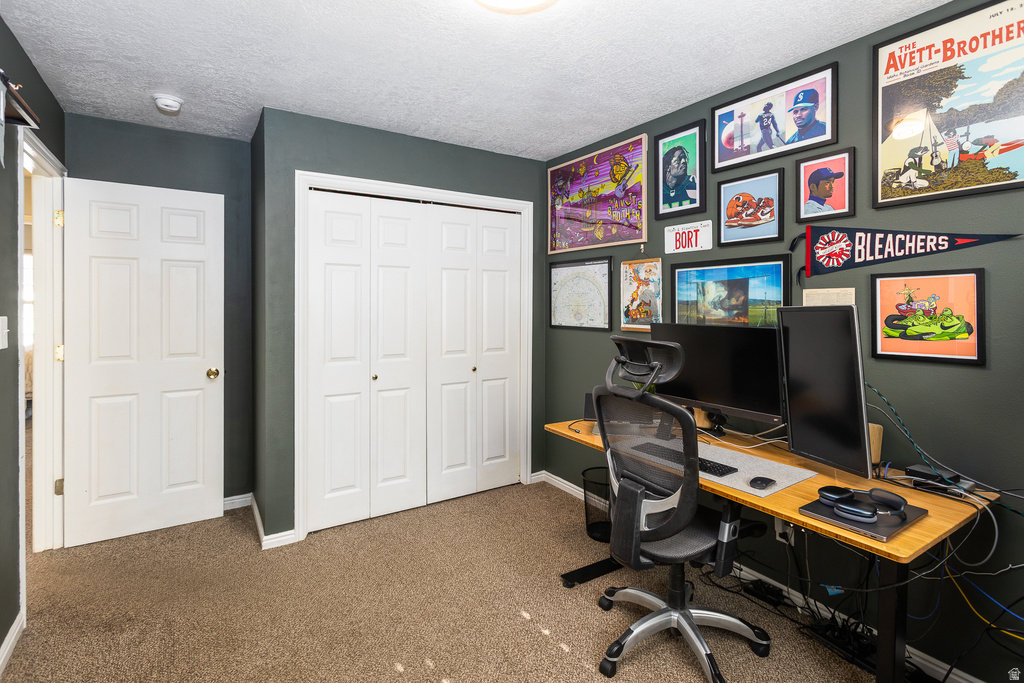 432 N 580 W American Fork, UT 84003