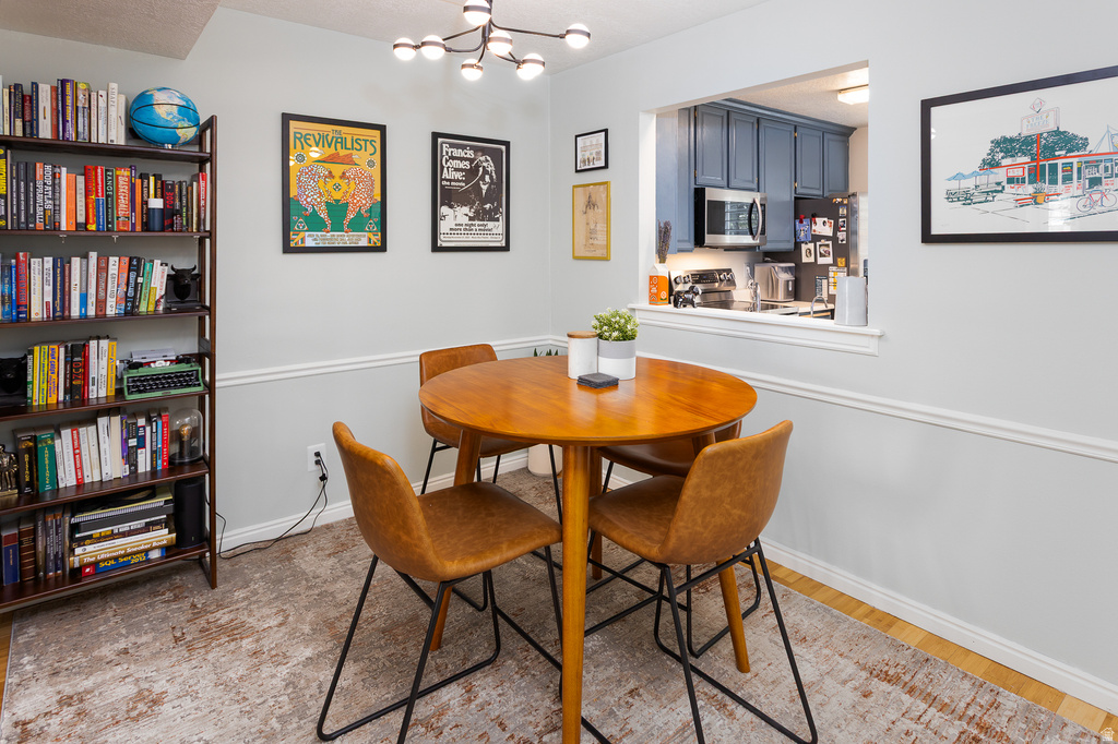 432 N 580 W American Fork, UT 84003