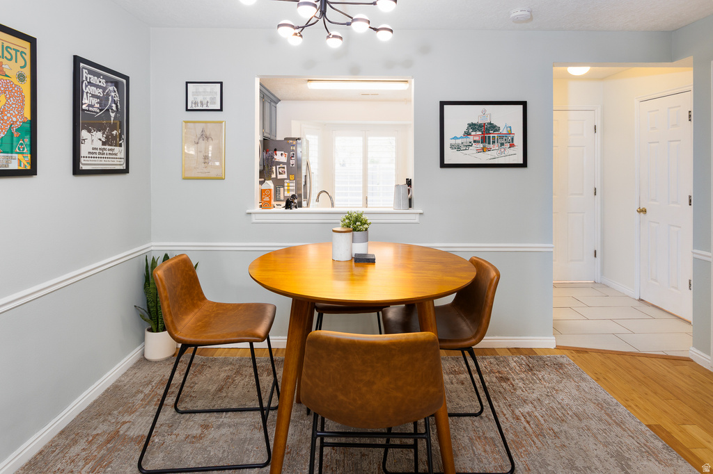 432 N 580 W American Fork, UT 84003