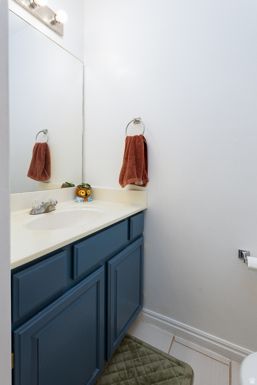 432 N 580 W American Fork, UT 84003