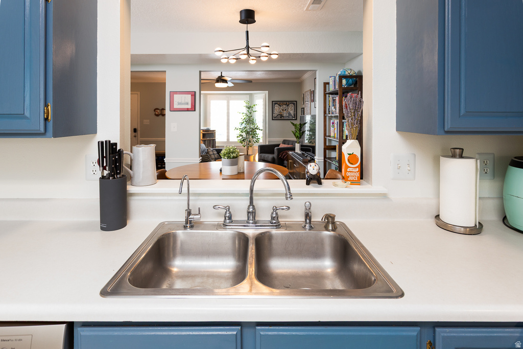 432 N 580 W American Fork, UT 84003