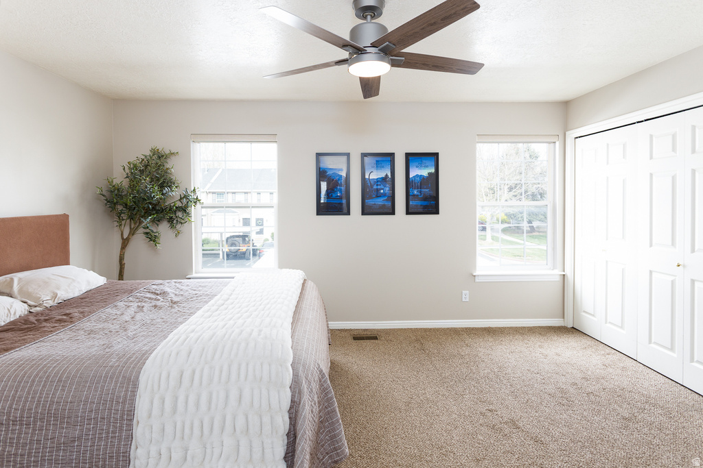 432 N 580 W American Fork, UT 84003