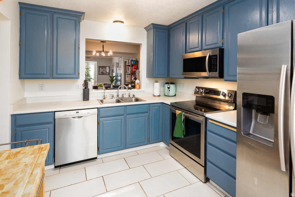 432 N 580 W American Fork, UT 84003