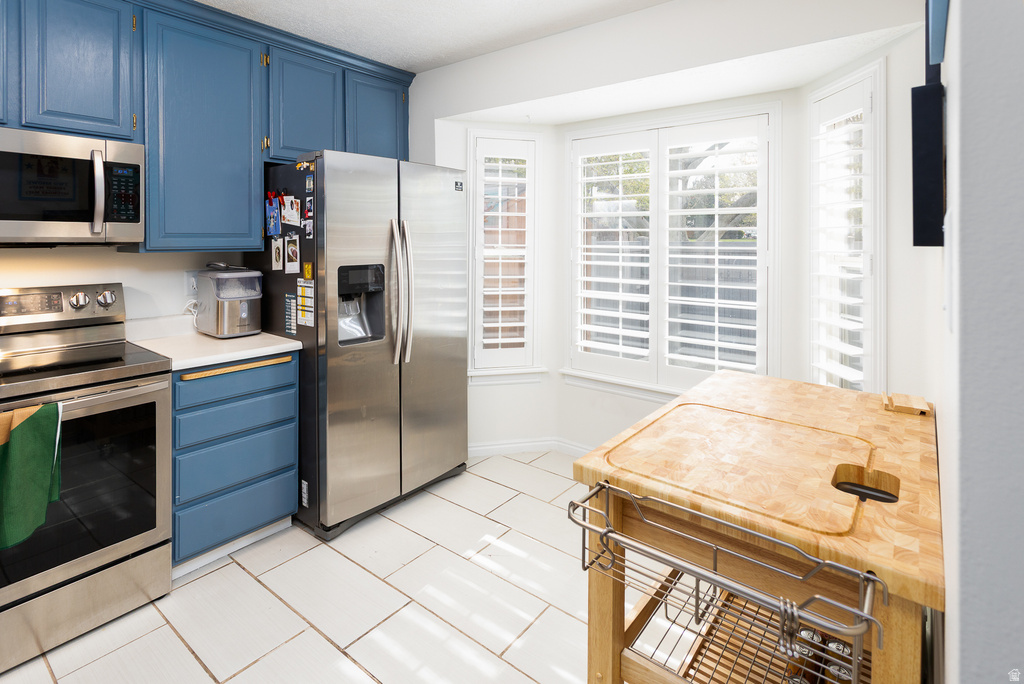 432 N 580 W American Fork, UT 84003