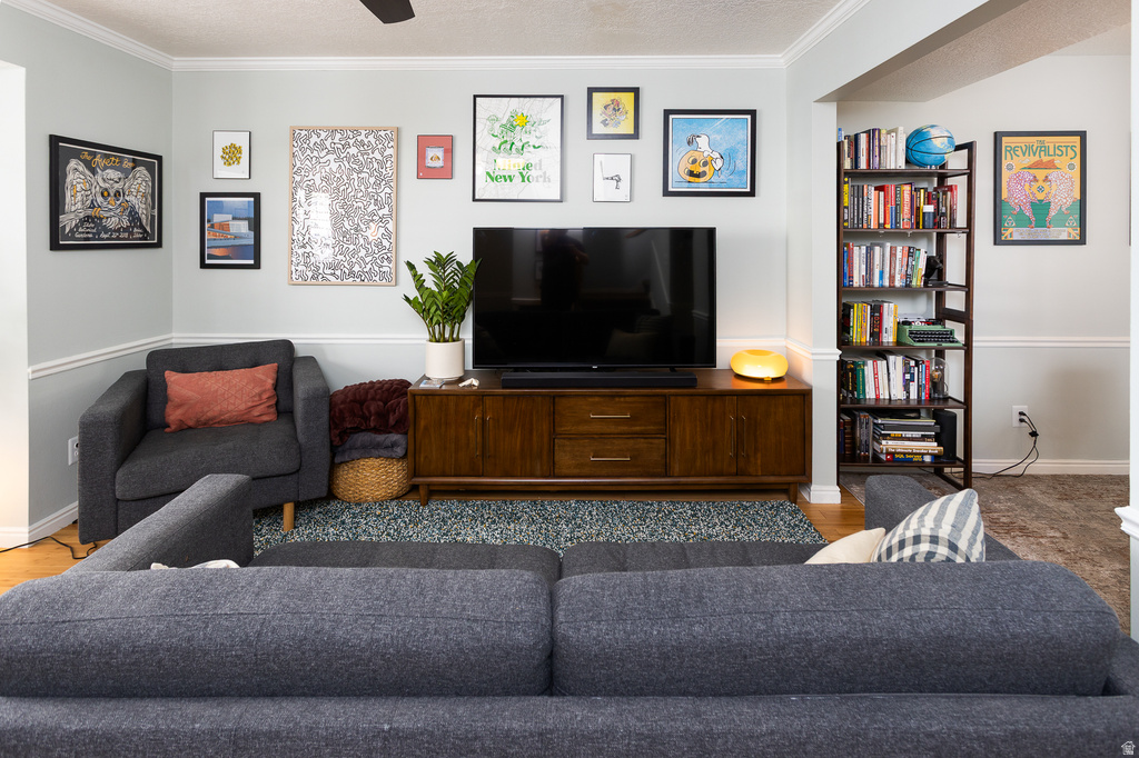 432 N 580 W American Fork, UT 84003