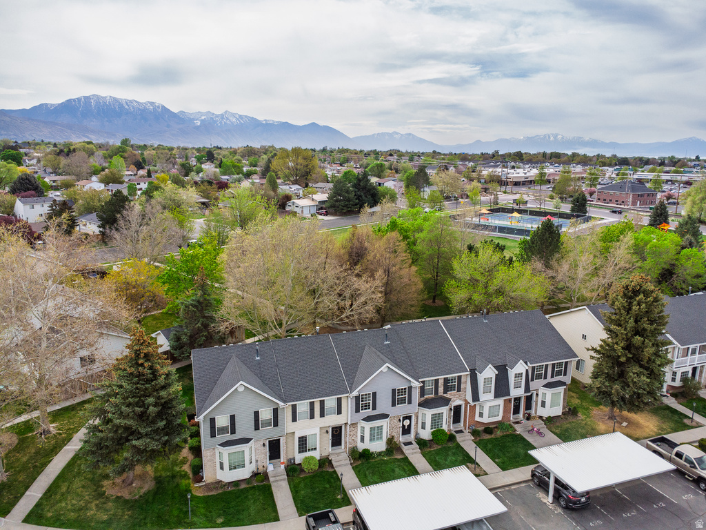 432 N 580 W American Fork, UT 84003