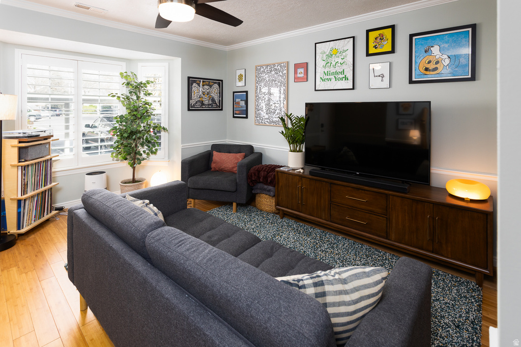 432 N 580 W American Fork, UT 84003