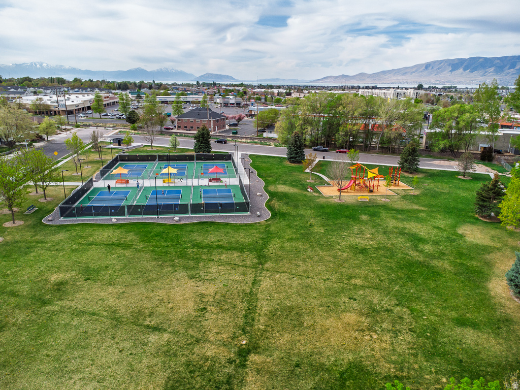 432 N 580 W American Fork, UT 84003