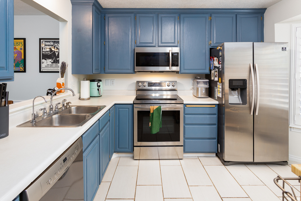 432 N 580 W American Fork, UT 84003