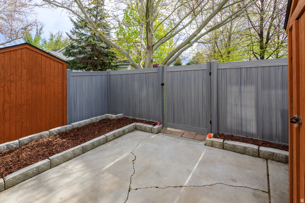 432 N 580 W American Fork, UT 84003