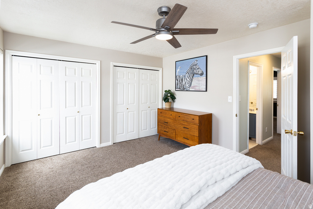 432 N 580 W American Fork, UT 84003