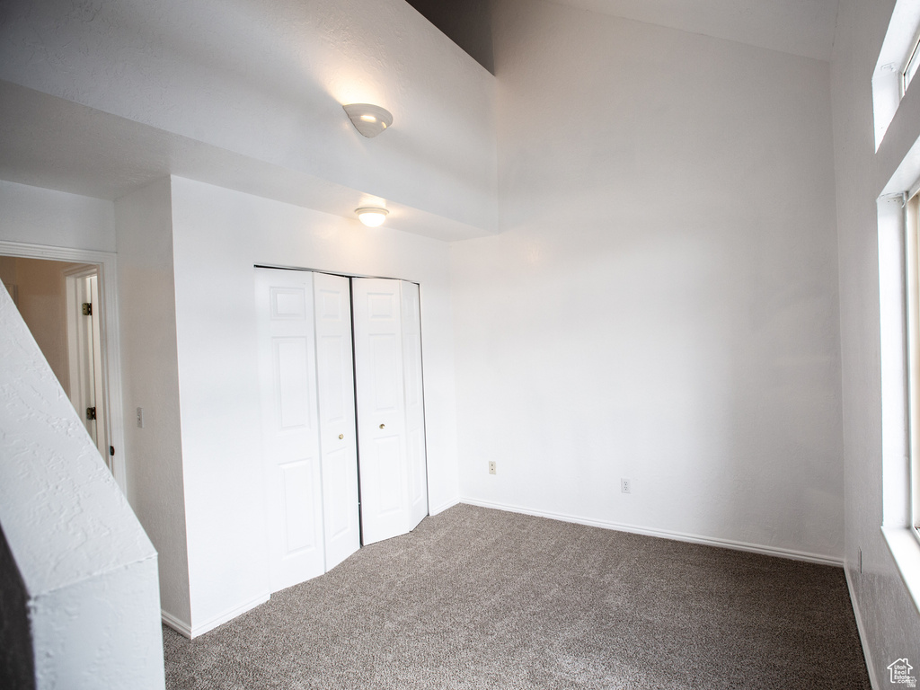 475 N REDWOOD RD #30 RD Salt Lake City, UT 84116